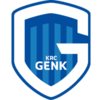 Genk