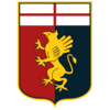 Genoa U20
