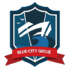 Geoje
