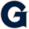 Georgetown (stud)