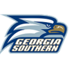 Georgia Southern (stud)