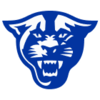 Georgia State (stud)