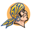 Geraldton Buccaneers