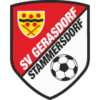 Gerasdorf Stammersdorf