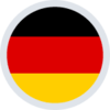 Germany (Jiraz)