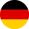 Germany U20 (w)