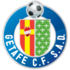 Getafe U19