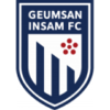 Geumsan Insam