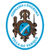 GEVP Volley (w)