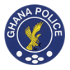 Ghana Police