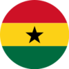Ghana