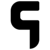 Ghost Gaming (w)