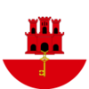 Gibraltar (w)