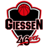 Giessen 46ers