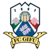 Gifu