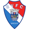 Gil Vicente (w)