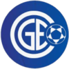 Gimnasia De La Plata (w)