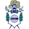 Gimnasia La Plata (w)