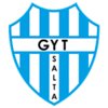 Gimnasia Tiro