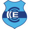 Gimnasia y Esgrima Concepcion