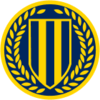 Gimnasia y Esgrima de Rosario