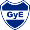 Gimnasia y Esgrima de Santa Fe