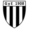 Gimnasia y Esgrima Mendoza