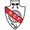 Ginasio Figueirense
