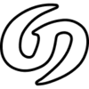 Gior Dota Team