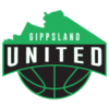 Gippsland United