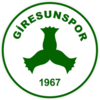 Giresunspor