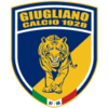 Giugliano