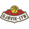 Gjovik-Lyn