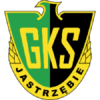 GKS Jastrzebie Zdroj