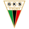 GKS Tychy