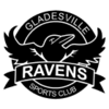Gladesville Ravens (w)
