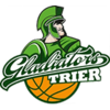 Gladiators Trier