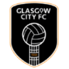 Glasgow City (w)