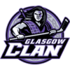 Glasgow Clan