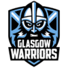 Glasgow Warriors