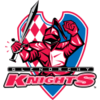 Glenorchy Knights 2