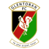 Glentoran (w)