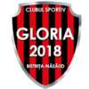 Gloria Bistrita-Nasaud (w)
