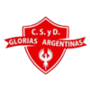 Glorias Argentinas