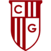 Glorias