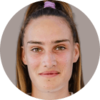 Glushkova D