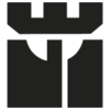 GLYPH