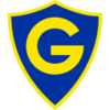 Gnistan Ogeli