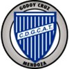 Godoy Cruz