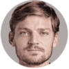 Goffin D
